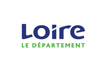 Loire Département