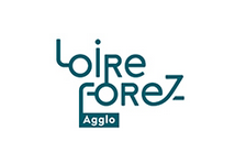 Loire Forez Agglo