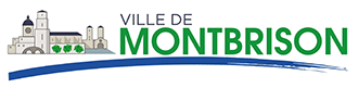 ville de Montbrison