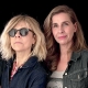 CLARIKA ET BARBARA CARLOTTI