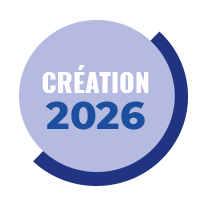 Création 2026