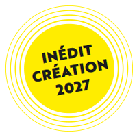 inédit