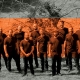 LINHA[A]