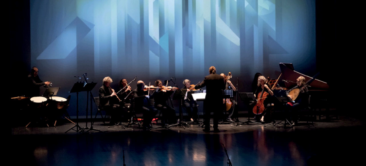 REQUIEM, WOLFGANG AMADEUS MOZART