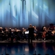 REQUIEM, WOLFGANG AMADEUS MOZART