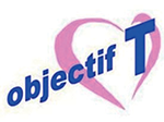 objectifT