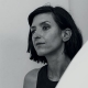 Pauline Croze