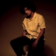 Adam el Mouna