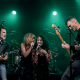 ROCK EN FOREZ 5