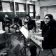 L'Orchestre du Cri