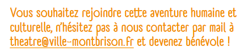 Rejoignez-nous
