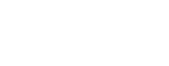 Théâtre des Pénitents